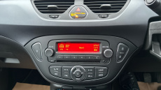 Vauxhall Corsa 1.4 [75] Active 3dr Petrol Hatchback